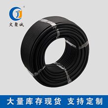 ���ϲ��y�ܴ���ܛ�ܲ��yܛ�ܽ��^늾���|���o�׹���ȼ�^���׹�