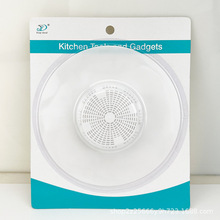 ��ɫ��©������13cm��ֱ��ˮ�۞Vˮ�������W����ˮ�P�V��©�Wܛ�z