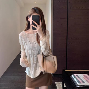 �Շ��� 㼑Еr���U�շ��������L�䱡������Ů2026������GC26031