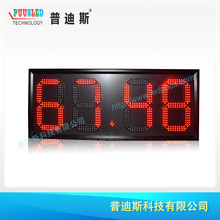 �S��ֱ�N12��tɫLED�����̓r��|LED�̓r���S��|BP�����̓r��