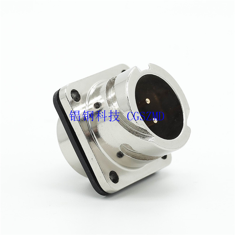 reverse bayonet coupling������, VG95234 ������ʽ 20-7