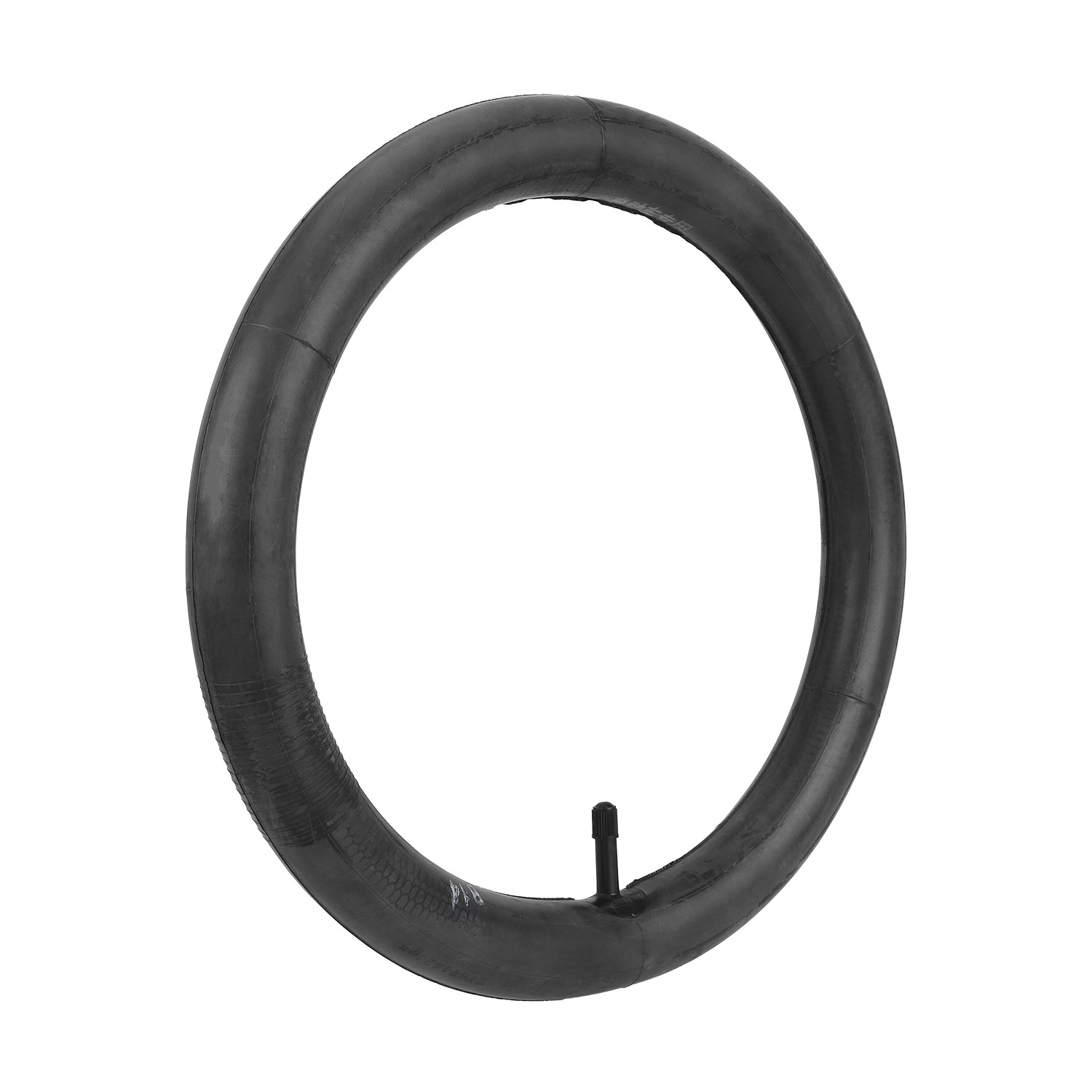 14X2.125内胎 90°外弯嘴英格威代驾车内胎适用于14X1.95外胎配件