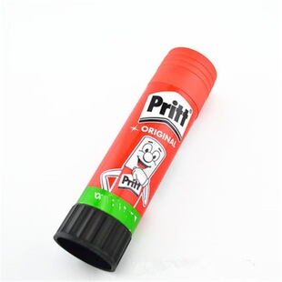 ?�h�߹��w�z��DIY��ͯ�����zˮ��ճ���k���z