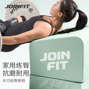Joinfit�๦�����ƿ����Θ���еӖ������������ pro����