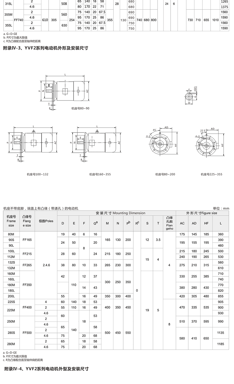 O1CN01EALSou2BySQVW33VR_!!2212