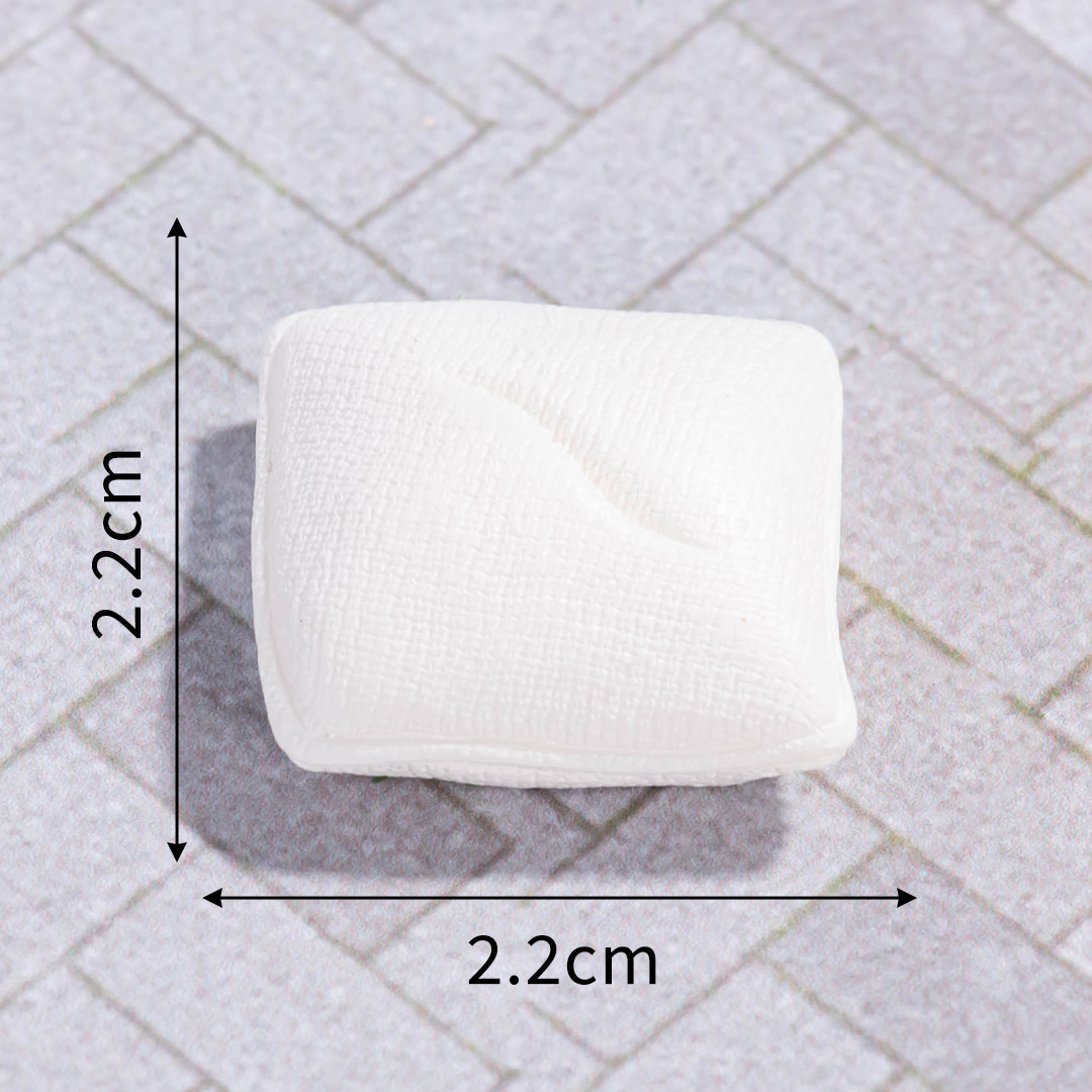 微景観創意麻雀卓は棋牌ゲーム機のようです。