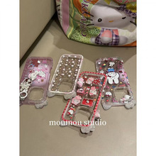 �����W����w����؈��宋�m����O��16promax�֙C��15���o��1413