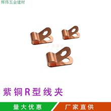 ���~R�;��A늾��̶��ۆ�߅�ӵؿ�Q686�ι܊AƬ���~�܊A��������