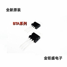 BTA12-600B ȫԭb BTA12-600C BTA12-800B BTA12-800C оƬ IC