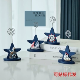 木质工艺品;其他装饰摆件;壁挂、壁饰