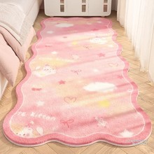 ��̺���ҷ����Ӻ����Z�q��̺��ͨ�L��ɫ��Ů���g��߅�b�̺���l