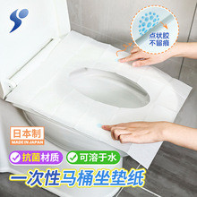 �ձ�Sunrollһ�����RͰ�|����y���г���Ƶ���܎����������|�N