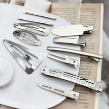 �羳304�����diy������������в�������ˮ�μ�һ�ּ�Ѽ���Ů