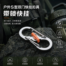 ��� С̖���P䓎��i8�ֿ��� ���IS�� 耳ג�� ���а���
