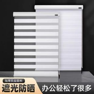 �����p�Ӱ��~������Ʒ�̨�ڹ�����ԡ�ҷ�ˮ�����h��ȫ�ڹ�