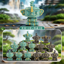 ��Ѷ���޹�t�W�t����ä�Є�������[�����L�Ҿ��b������Ѱ��ֶY