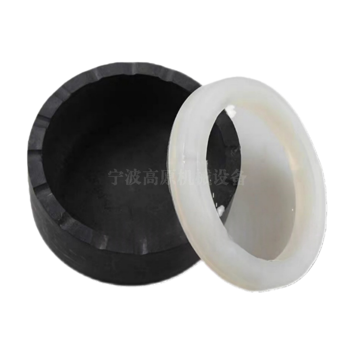 膜片V1585320 105 V4549902-0100 膜片 Optipow135脉冲阀