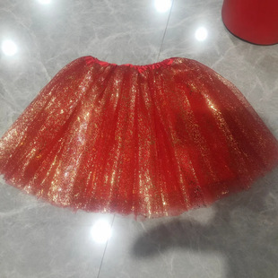 ���R�d������˰���ȹ��������ȹ�Ӄ��r�赸�l�����ȹ����