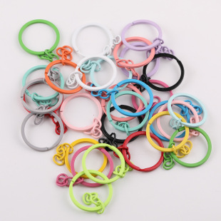 �����ɫ���ٱ�Ȧ�耳׿� diy�ֹ�����ƴ�����В���Ʒ�������