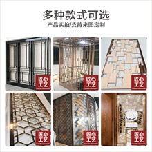 ���P����L���ࠝ�b�����ʽ�e���Ƶ���ø����k�������P