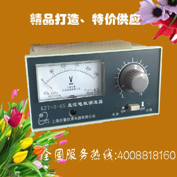 KZT-3-05直流调速器DC motor controller speed control device