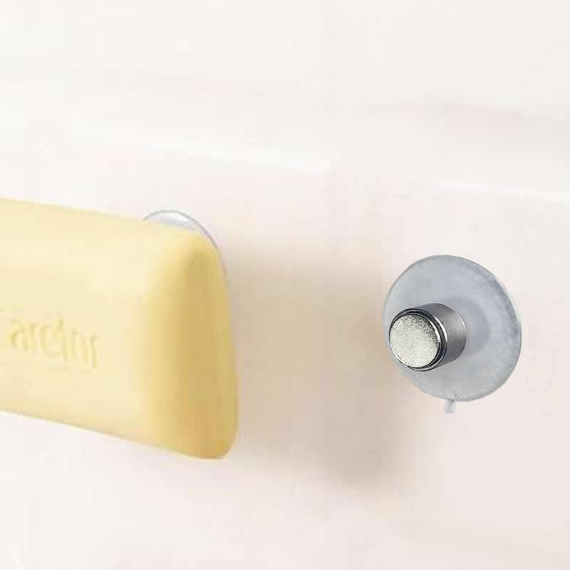 吸盘香皂架 (16).jpg