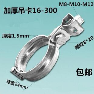 �Ӻ���\�������� ��\�ܿ� ˮ�̶ܹ��A �z�U���U���ܿ��{�� ����