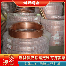 �F؛T2���~�� ����P�~�ܿ��{�������~����ý���~��