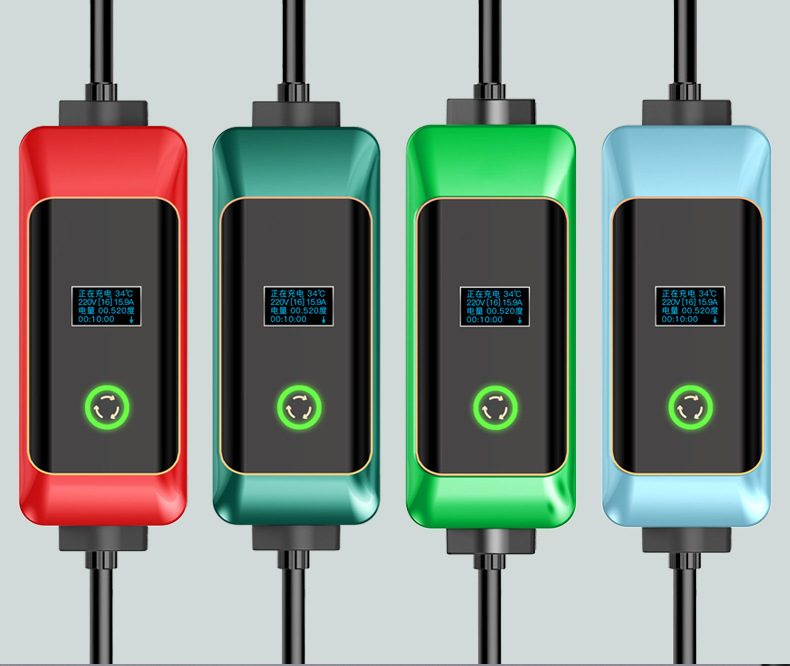 16A家用四档-绿色详情_04