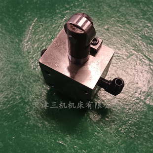 Y54A���X�C���������һ�C���C���X�C����Ͽ��¿�������