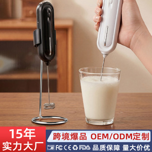 ������늄Ӵ�������늳ؿ�С�����ʹ�l�����Ȕ�����늄Ӵ�����