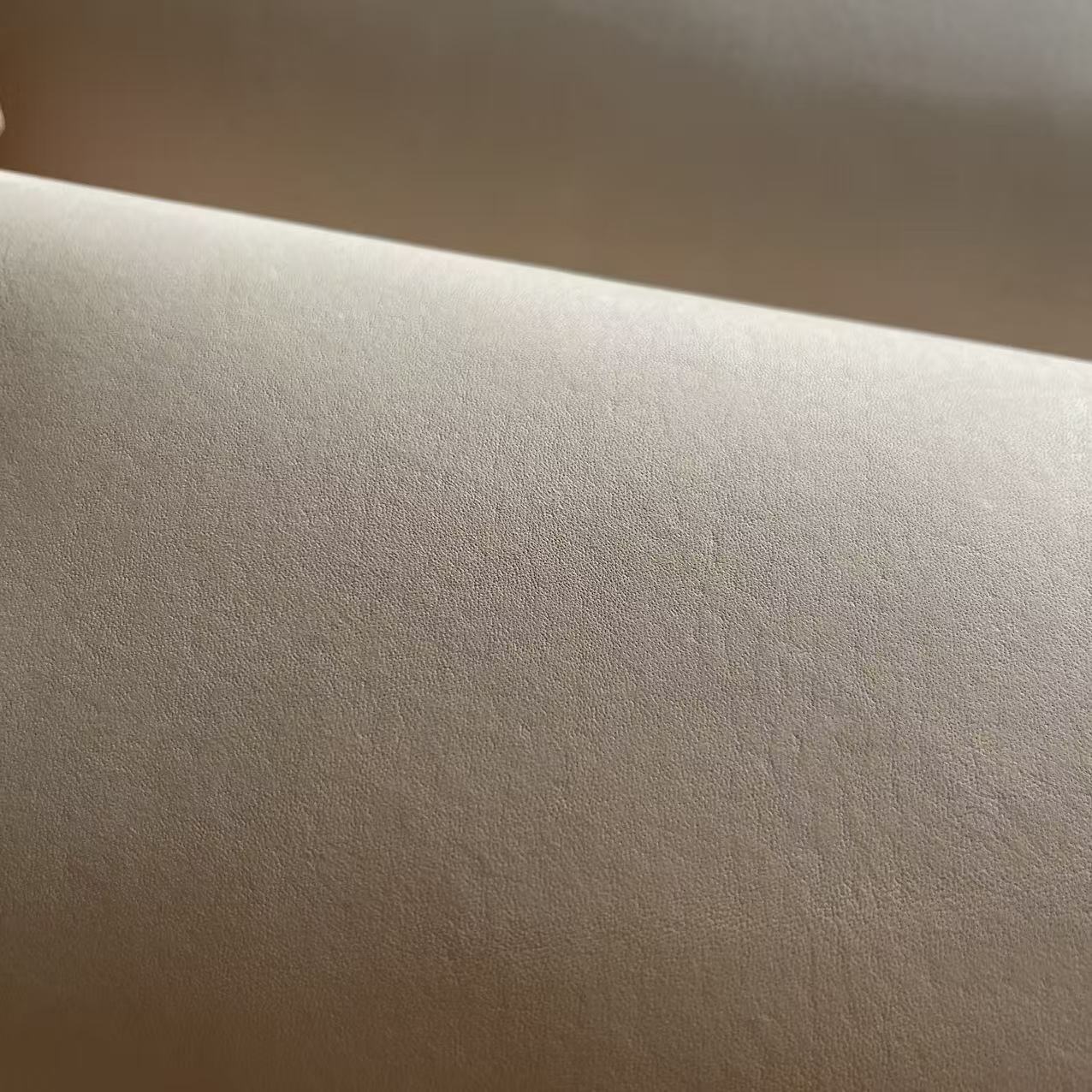 1a4bb4697e84aad5acbee44ccc00d8