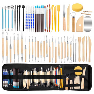 ��ˇ���� 60���� ܛ�����̉��۹P���z���� DIY ���b�F؛���l