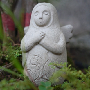 ِ���_���f����֮�I������Ů��[����������߅�~���쾰܇���b�Ʒ