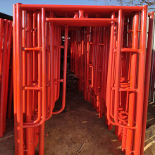 ���S���l�Ƅ��_�ּ��T���T���_�ּ��b��ʩ���R���ۯB���T���_�ּ�