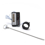 ��ǿ���������۰�������������轺��������ο�����Թ�����ȤƷ