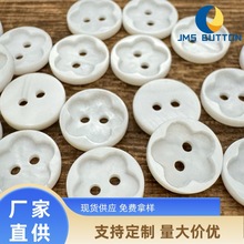 ؐoۼȻ۰ɫؐ~ۺؐˮؐp׵̿ؐ~