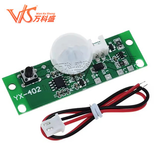 3.7V�t�����w�Б�ģ�K̫����·��ڟ��Б��_�P��·�������3�n