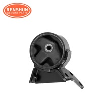 112100M000���z�l�әC֧��11210-50y00���m���92-96�ծaꖹ�����