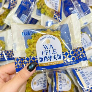 �����A����25g/��ɸ��c��ʳ�W�t���e�k���ҌW������С��