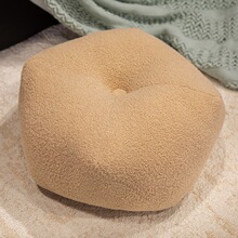 ins�L�˽������|�ذ�ܛƨ�ɉ|��ɳ�l�������|�����шFë�q���