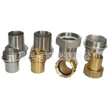 �������^ �S�ҬF؛���P�ܛ�ܽ��^ �����ݼy�������^ �ܘ��ܽ��^