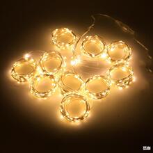 ��c����LED�~��������������鱳�����òʟ�����ǿյ�픝O�W��