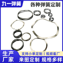 �����͏��ɲ��P䓆ΌӴ�ڲ��Ɇ��D�_���Ͷ��Ӹߏ����p���Ώ���