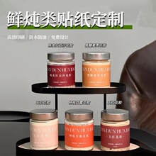 �r�����z�N���߶���C�~�z����ѩ�����N���z��轘˺�ӡˢ