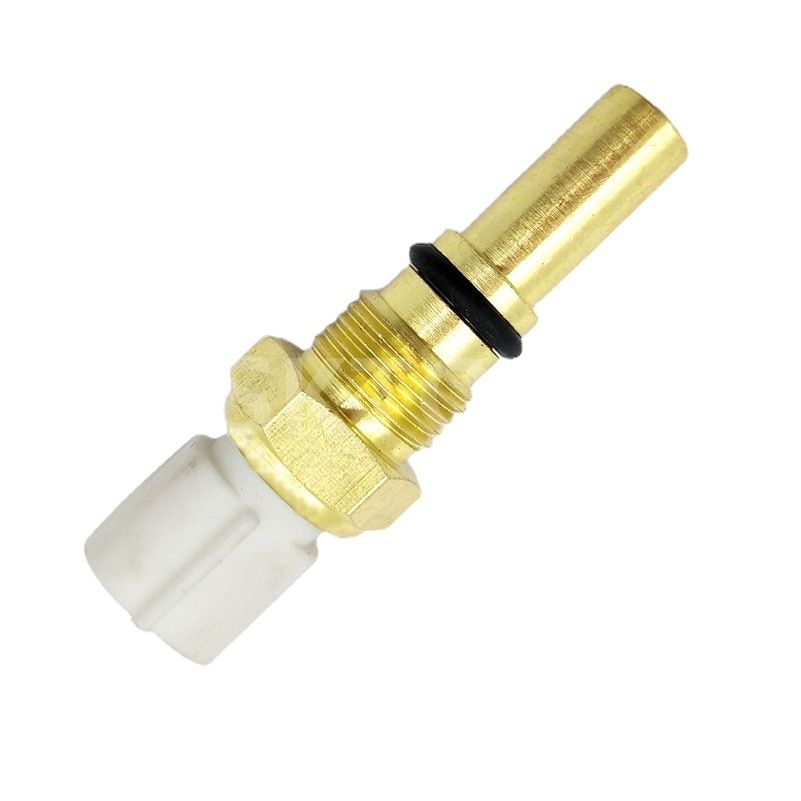 ��Ӧ�����ڷ���������ȴҺˮ�¶ȴ����� 89428-20110 8942820110