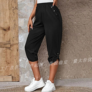 2025�W���ļ��¿�TEMU���R�dwish�羳Ů�b�r�����e�߷��ɾo��ѝŮ