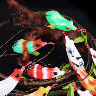 ����·�����b�����hͶ����زݺ��~�����������l���D