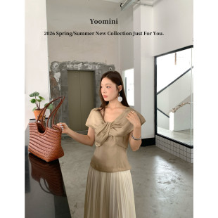 YOOMINI-��z�˽zŤ�Y��ɸ����탞�Ś��|����26��С��Y11472-SY