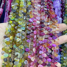 5*8mm��Ȼ������觙M��Сˮ��ɢ����Ʒ�ֹ�DIY������Ʒ���